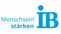 Logo Ib-markenzeichen