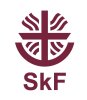 Logo Skf Garmisch Rgb