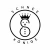 Schneekoenige Logo Neu