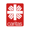 Logo Caritas Regensburg 180x180px