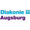Logo Diakonie Augsburg