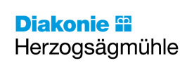 Diakonie Herzogsägmühle