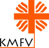 Logo KMFV