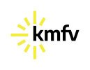 Kmfv Logo Positiv Cmyk