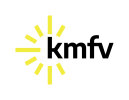 Kmfv Logo 