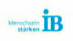 Logo Ib-markenzeichen