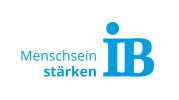 ib-markenzeichen