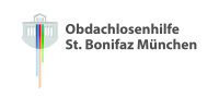 Logo St. Bonifaz 