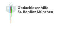 Logo St. Bonifaz 