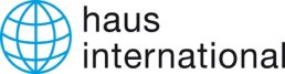 Ib Haus International Fabe-logo