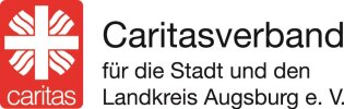 Caritas Stadt und Landkreis Augsburg