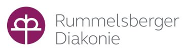Rummelsberger Diakonie