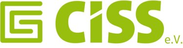 CISS e.V.