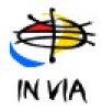 Logo Invia