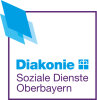 Soziale-dienste-standard-weiss-transparent Diakonie Rosenheim